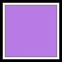 HLS0021